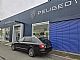�koda&nbsp;Superb&nbsp;<small><strong>2.0 TDI CR L K DSG 4X4 125  170 </strong></small>