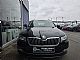 �koda&nbsp;Superb&nbsp;<small><strong>2.0 TDI CR L K DSG 4X4 125  170 </strong></small>