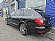 �koda&nbsp;Superb&nbsp;<small><strong>2.0 TDI CR L K DSG 4X4 125  170 </strong></small>