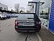 �koda&nbsp;Superb&nbsp;<small><strong>2.0 TDI CR L K DSG 4X4 125  170 </strong></small>