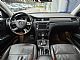 �koda&nbsp;Superb&nbsp;<small><strong>2.0 TDI CR L K DSG 4X4 125  170 </strong></small>