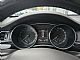 �koda&nbsp;Superb&nbsp;<small><strong>2.0 TDI CR L K DSG 4X4 125  170 </strong></small>