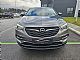 Opel&nbsp;Grandland X&nbsp;<small><strong>1.5 96KW INNOVATION AUTO|2xParkPDC|alu|navi|fulLED</strong></small>