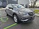 Opel&nbsp;Grandland X&nbsp;<small><strong>1.5 96KW INNOVATION AUTO|2xParkPDC|alu|navi|fulLED</strong></small>