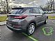 Opel&nbsp;Grandland X&nbsp;<small><strong>1.5 96KW INNOVATION AUTO|2xParkPDC|alu|navi|fulLED</strong></small>