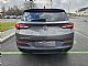 Opel&nbsp;Grandland X&nbsp;<small><strong>1.5 96KW INNOVATION AUTO|2xParkPDC|alu|navi|fulLED</strong></small>