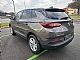 Opel&nbsp;Grandland X&nbsp;<small><strong>1.5 96KW INNOVATION AUTO|2xParkPDC|alu|navi|fulLED</strong></small>