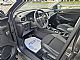 Opel&nbsp;Grandland X&nbsp;<small><strong>1.5 96KW INNOVATION AUTO|2xParkPDC|alu|navi|fulLED</strong></small>