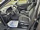 Opel&nbsp;Grandland X&nbsp;<small><strong>1.5 96KW INNOVATION AUTO|2xParkPDC|alu|navi|fulLED</strong></small>
