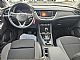 Opel&nbsp;Grandland X&nbsp;<small><strong>1.5 96KW INNOVATION AUTO|2xParkPDC|alu|navi|fulLED</strong></small>