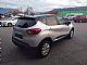 Renault&nbsp;Captur&nbsp;<small><strong>LIMITED Energy TCe 90 -44-</strong></small>