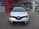 Renault&nbsp;Captur&nbsp;<small><strong>LIMITED Energy TCe 90 -44-</strong></small>