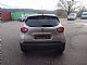 Renault&nbsp;Captur&nbsp;<small><strong>LIMITED Energy TCe 90 -44-</strong></small>