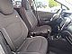 Renault&nbsp;Captur&nbsp;<small><strong>LIMITED Energy TCe 90 -44-</strong></small>