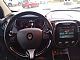 Renault&nbsp;Captur&nbsp;<small><strong>LIMITED Energy TCe 90 -44-</strong></small>