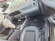Mercedes-Benz&nbsp;B-Razred&nbsp;<small><strong>B 250 E</strong></small>