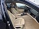 BMW&nbsp;serija 5:&nbsp;<small><strong>520d++SPORT+HEAD UP DIPSLAY+GR.SEDEZEV+HARMAN KAR.</strong></small>