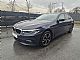 BMW&nbsp;serija 5:&nbsp;<small><strong>520d++SPORT+HEAD UP DIPSLAY+GR.SEDEZEV+HARMAN KAR.</strong></small>