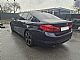 BMW&nbsp;serija 5:&nbsp;<small><strong>520d++SPORT+HEAD UP DIPSLAY+GR.SEDEZEV+HARMAN KAR.</strong></small>
