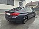 BMW&nbsp;serija 5:&nbsp;<small><strong>520d++SPORT+HEAD UP DIPSLAY+GR.SEDEZEV+HARMAN KAR.</strong></small>