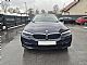 BMW&nbsp;serija 5:&nbsp;<small><strong>520d++SPORT+HEAD UP DIPSLAY+GR.SEDEZEV+HARMAN KAR.</strong></small>