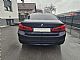 BMW&nbsp;serija 5:&nbsp;<small><strong>520d++SPORT+HEAD UP DIPSLAY+GR.SEDEZEV+HARMAN KAR.</strong></small>