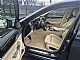BMW&nbsp;serija 5:&nbsp;<small><strong>520d++SPORT+HEAD UP DIPSLAY+GR.SEDEZEV+HARMAN KAR.</strong></small>