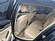 BMW&nbsp;serija 5:&nbsp;<small><strong>520d++SPORT+HEAD UP DIPSLAY+GR.SEDEZEV+HARMAN KAR.</strong></small>