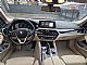 BMW&nbsp;serija 5:&nbsp;<small><strong>520d++SPORT+HEAD UP DIPSLAY+GR.SEDEZEV+HARMAN KAR.</strong></small>