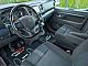 Peugeot&nbsp;Traveller&nbsp;<small><strong>2.0 BlueHDi�8 SEDE��BIXENON�KAM�NAVI�ACC�LEASING</strong></small>