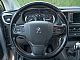 Peugeot&nbsp;Traveller&nbsp;<small><strong>2.0 BlueHDi�8 SEDE��BIXENON�KAM�NAVI�ACC�LEASING</strong></small>