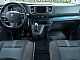 Peugeot&nbsp;Traveller&nbsp;<small><strong>2.0 BlueHDi�8 SEDE��BIXENON�KAM�NAVI�ACC�LEASING</strong></small>