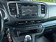 Peugeot&nbsp;Traveller&nbsp;<small><strong>2.0 BlueHDi�8 SEDE��BIXENON�KAM�NAVI�ACC�LEASING</strong></small>