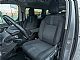 Peugeot&nbsp;Traveller&nbsp;<small><strong>2.0 BlueHDi�8 SEDE��BIXENON�KAM�NAVI�ACC�LEASING</strong></small>