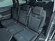 Peugeot&nbsp;Traveller&nbsp;<small><strong>2.0 BlueHDi�8 SEDE��BIXENON�KAM�NAVI�ACC�LEASING</strong></small>