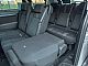Peugeot&nbsp;Traveller&nbsp;<small><strong>2.0 BlueHDi�8 SEDE��BIXENON�KAM�NAVI�ACC�LEASING</strong></small>