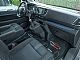Peugeot&nbsp;Traveller&nbsp;<small><strong>2.0 BlueHDi�8 SEDE��BIXENON�KAM�NAVI�ACC�LEASING</strong></small>