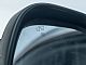 Peugeot&nbsp;Traveller&nbsp;<small><strong>2.0 BlueHDi�8 SEDE��BIXENON�KAM�NAVI�ACC�LEASING</strong></small>