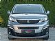 Peugeot&nbsp;Traveller&nbsp;<small><strong>2.0 BlueHDi�8 SEDE��BIXENON�KAM�NAVI�ACC�LEASING</strong></small>