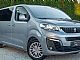 Peugeot&nbsp;Traveller&nbsp;<small><strong>2.0 BlueHDi�8 SEDE��BIXENON�KAM�NAVI�ACC�LEASING</strong></small>