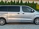 Peugeot&nbsp;Traveller&nbsp;<small><strong>2.0 BlueHDi�8 SEDE��BIXENON�KAM�NAVI�ACC�LEASING</strong></small>