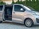Peugeot&nbsp;Traveller&nbsp;<small><strong>2.0 BlueHDi�8 SEDE��BIXENON�KAM�NAVI�ACC�LEASING</strong></small>