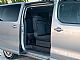 Peugeot&nbsp;Traveller&nbsp;<small><strong>2.0 BlueHDi�8 SEDE��BIXENON�KAM�NAVI�ACC�LEASING</strong></small>
