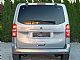 Peugeot&nbsp;Traveller&nbsp;<small><strong>2.0 BlueHDi�8 SEDE��BIXENON�KAM�NAVI�ACC�LEASING</strong></small>