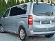 Peugeot&nbsp;Traveller&nbsp;<small><strong>2.0 BlueHDi�8 SEDE��BIXENON�KAM�NAVI�ACC�LEASING</strong></small>