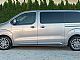 Peugeot&nbsp;Traveller&nbsp;<small><strong>2.0 BlueHDi�8 SEDE��BIXENON�KAM�NAVI�ACC�LEASING</strong></small>