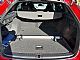 �koda&nbsp;Octavia&nbsp;<small><strong>RS 2.0 TDI DSG 147 kW 4X4-CANTON-PANO-HEADUP</strong></small>