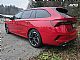 �koda&nbsp;Octavia&nbsp;<small><strong>RS 2.0 TDI DSG 147 kW 4X4-CANTON-PANO-HEADUP</strong></small>