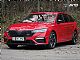 �koda&nbsp;Octavia&nbsp;<small><strong>RS 2.0 TDI DSG 147 kW 4X4-CANTON-PANO-HEADUP</strong></small>