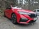 �koda&nbsp;Octavia&nbsp;<small><strong>RS 2.0 TDI DSG 147 kW 4X4-CANTON-PANO-HEADUP</strong></small>